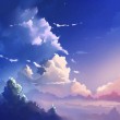 wordˮӡȥô